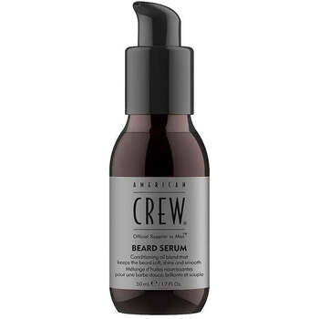 Beard Serum - Ošetrujúci sérum na fúzy